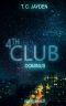 [The Club 04] • Fourth Club - Dominus